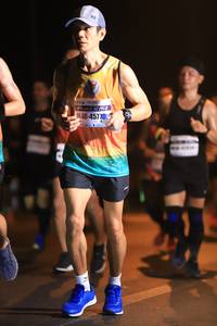 BIB: 45770
                            <button type="button" onclick="openModal(7818848)" class="btn btn-primary btn-sm float-right btn-popup" data-toggle="modal" data-target=".modal-high-quality">
                        <i class="fas fa-shopping-cart"></i> Add to Cart
                    </button>
                                            <button type="button" onclick="isThisMe(7818848, true)" class="btn btn-success btn-sm float-right btn-popup btn-isme hidden" data-toggle="tooltip" data-placement="bottom" title="นี่คือรูปของคุณใช่ไหม คลิกที่นี่เพื่อเอาเข้าอัลบั้ม">
                        <i class="fas fa-plus"></i> Add to album
                    </button>
                    <button type="button" onclick="isThisMe(7818848, false)" class="btn btn-warning btn-sm float-right btn-popup btn-isnotme hidden">
                        <i class="fas fa-ban"></i> Remove from album
                    </button>